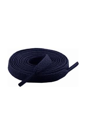 Laces - Navy